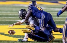 v9uw7kwekkgl.jpeg v9uw7kwekkgl.jpeg