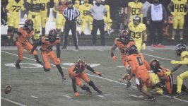 bbxn5eva3ayn.jpeg bbxn5eva3ayn.jpeg