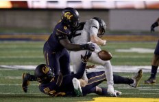 3yr2tos7vz2x.jpeg 3yr2tos7vz2x.jpeg