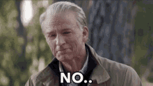 1i5qrmsmq208.gif