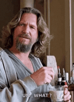 auzrfqvyqcda.gif