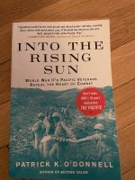 yk00un90ri4j.jpeg yk00un90ri4j.jpeg