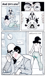 q6fzzx0aft1o.png