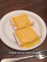 4inz9lk7601l.jpeg 4inz9lk7601l.jpeg