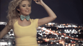 af2tak9yvfm6.gif