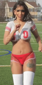 14kkcbcb6qtp.gif