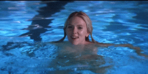 ohvi0ftod94o.gif