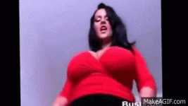 63fprk5jwk7h.gif