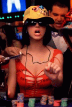 jvaj3swc71qd.gif