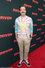 ipclaqjavr0o.png ipclaqjavr0o.png