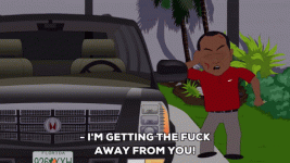 56w36yhnml0n.gif