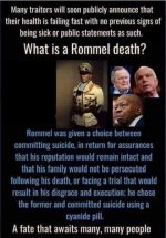 a0akd54q79si.jpg a0akd54q79si.jpg