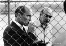 v3v5uwid0y7n.jpg v3v5uwid0y7n.jpg