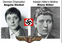 kn8wn0mpyd1n.png kn8wn0mpyd1n.png