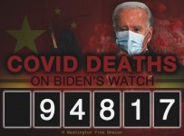 8kracm9re4t7.jpeg 8kracm9re4t7.jpeg