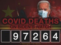 afn55jai9olj.jpeg afn55jai9olj.jpeg