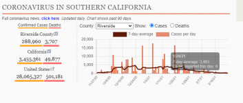 7fpyj361d8rd.png 7fpyj361d8rd.png