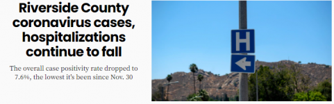 lwd54sg3iz7q.png lwd54sg3iz7q.png