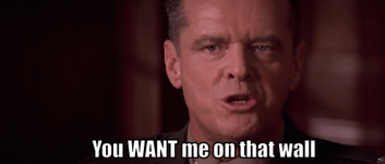 zuo9dxmpzgi1.gif zuo9dxmpzgi1.gif