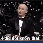 9tprei4ox7nr.gif