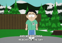 sdrkzyae7bfj.gif