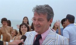 cqbxh3bmlvcd.jpeg cqbxh3bmlvcd.jpeg