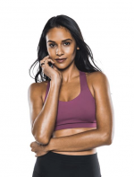 f8pgch71jv3d.png f8pgch71jv3d.png