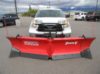 i3abosqn74tx.png i3abosqn74tx.png