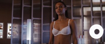 ye8vrbaxjdx8.jpeg ye8vrbaxjdx8.jpeg