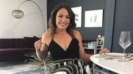 u47g47904bqr.png u47g47904bqr.png