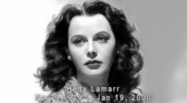 d2wx4ijgusbr.jpg d2wx4ijgusbr.jpg