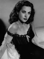 4j8z0ugw82wf.jpg 4j8z0ugw82wf.jpg