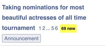 hvzpb5zrcbbq.jpeg hvzpb5zrcbbq.jpeg