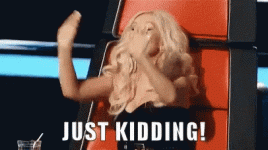 4ya4nblfi6ti.gif