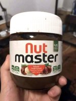 ft9fsllxw6ch.jpeg
