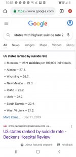 rq7m8w6bhjvn.jpg rq7m8w6bhjvn.jpg