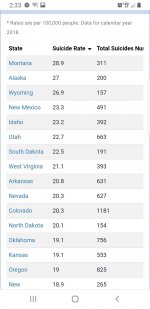 8o0bpebtch9j.jpg 8o0bpebtch9j.jpg