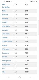ujpvzwp903v4.jpg ujpvzwp903v4.jpg