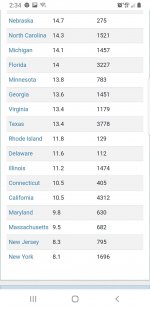 57i95r5vrvbs.jpg 57i95r5vrvbs.jpg