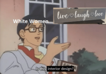 s43sasp8f4vp.png
