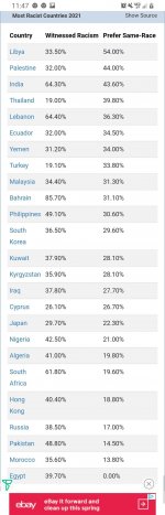 5wfzs9qgyvbh.jpg 5wfzs9qgyvbh.jpg