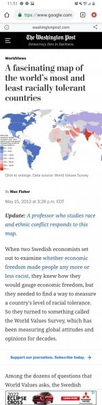 e4s56hcb61ox.jpg e4s56hcb61ox.jpg