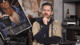 x7sgspjkbw54.gif