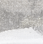 y6qxl7fa1noa.gif