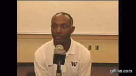 qa9bs42xj3ra.gif