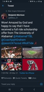 i4mk4nb2tucq.jpg i4mk4nb2tucq.jpg