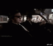 m2d7xekbsmlk.gif