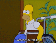 6m7g9ul81bv3.gif