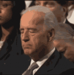 q6wjxw7crpmr.gif