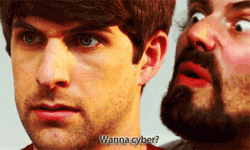 ro8qvy9gxg5q.gif